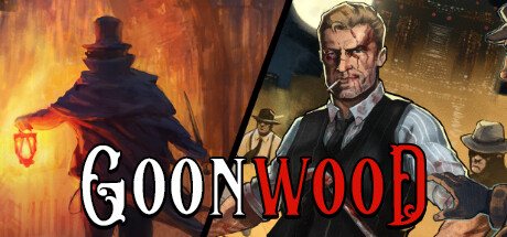 Goonwood banner image