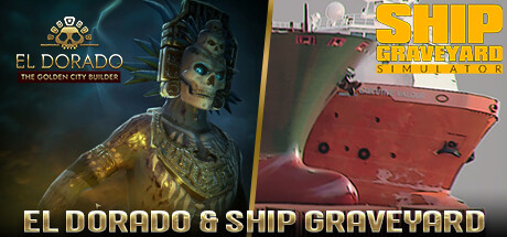 Ship Graveyard Simulator Steam Charts and Player Count Stats