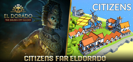 CITIZENS FAR ELDORADO banner image