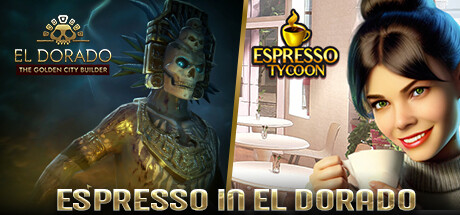 Espresso Tycoon Steam Charts and Player Count Stats