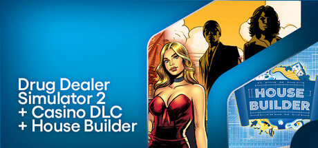 House Builder Steam Charts and Player Count Stats