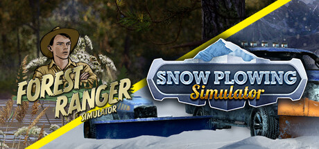 Snow Plowing Simulator Steam Charts and Player Count Stats