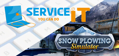 Snow Plowing Simulator Steam Charts and Player Count Stats