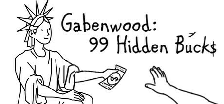 Gabenwood Bundle banner image