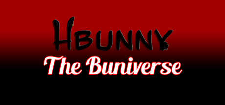 The Buniverse! banner image