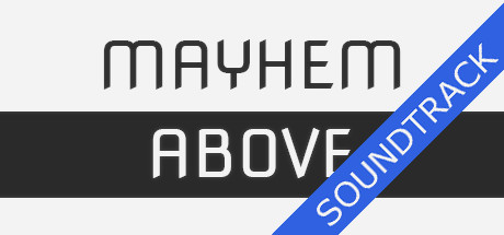 Mayhem Above Steam Charts and Player Count Stats