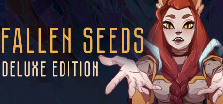 Fallen Seeds Soundtrack Steam Charts and Player Count Stats