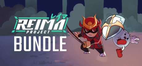 Reima Bundle banner image