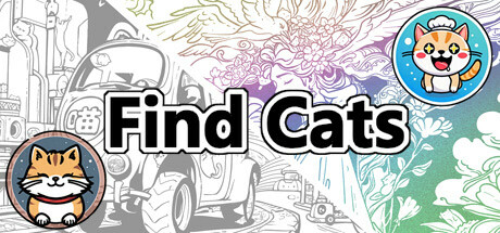 Find Cats 3 旅行猫咪 Steam Charts and Player Count Stats