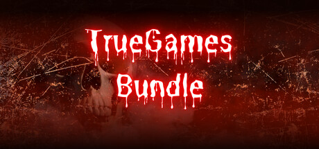 TrueGames Bundle banner image