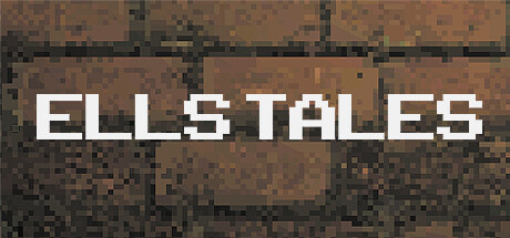 Ells Tales: All-In-One banner image