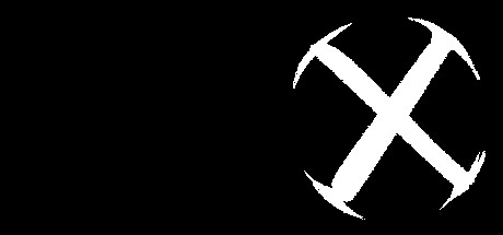 Xentiverse banner image