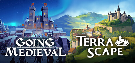 Medieval Terra banner image