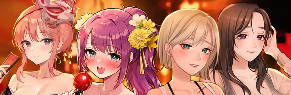 Inari & Incubus