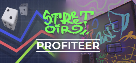 Strategic Sandbox banner image