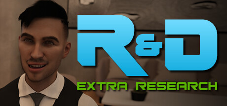 Xtra Research Bundle banner image