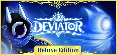 Deviator - Deluxe Edition banner image