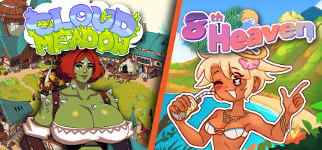 TinyHat Comfy & Cozy Pack banner image