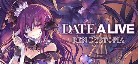 DATE A LIVE Complete the Set banner image