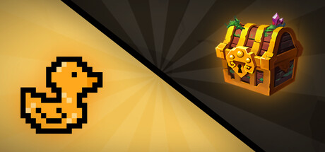 Clicker Collectathon banner image