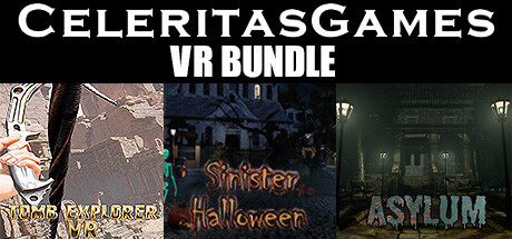 VR BUNDLE banner image