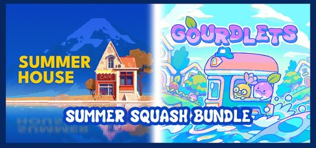 Summer Squash Bundle banner image