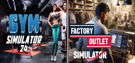 Fit Manufacturer Bundle banner image