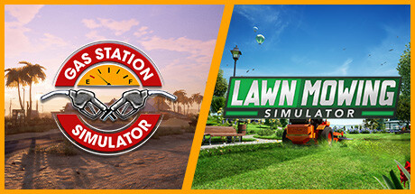 Lawn Station Bundle banner image