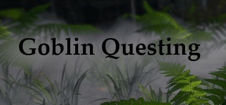 Goblin Quest Steam Charts and Player Count Stats