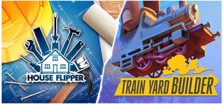 Flipper Express banner image