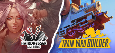 Trim And Train Bundle banner image