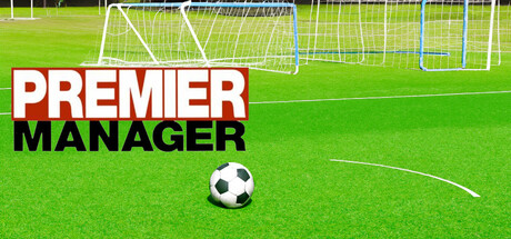 Premier Manager Bundle banner image