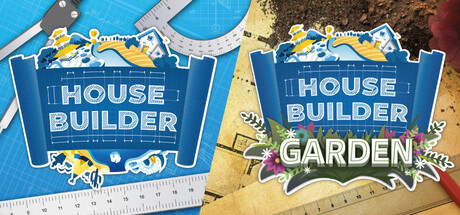 House Gardener banner image