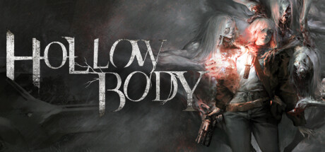 Hollowbody + Soundtrack Bundle banner image