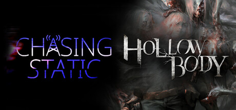 Headware Horror Bundle banner image