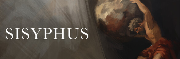 Sisyphus Bundle