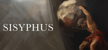 Sisyphus Bundle banner image