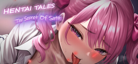 Hentai Tales Series Ver.4 banner image