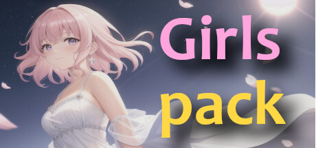 GIRLS banner image