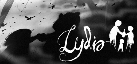 Lydia Deluxe Edition banner image