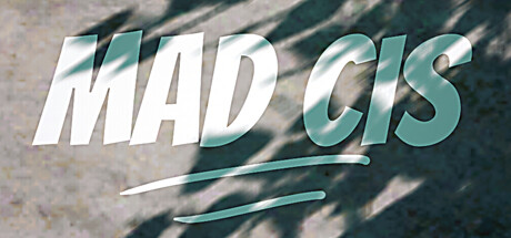 MAD CIS (2/3) banner image