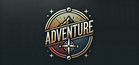 Adventure banner image