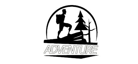 Adventure banner image