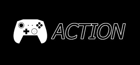 Action banner image