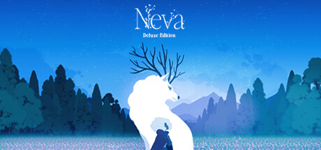 Neva - Deluxe Edition banner image