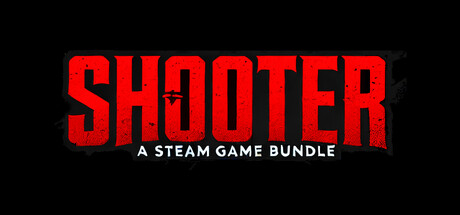 Shooter banner image