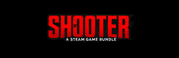 Shooter
