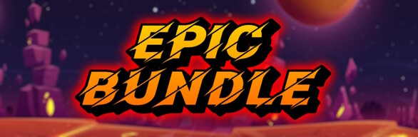 Epic Bundle