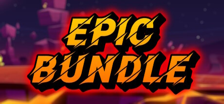 Epic Bundle banner image