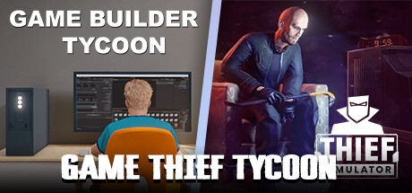 Game Builder Tycoon Steam Charts and Player Count Stats